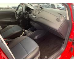 Seat Ibiza combi 1.6 TDI ST ITECH - 20