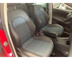 Seat Ibiza combi 1.6 TDI ST ITECH - 21