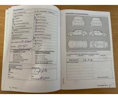 Volkswagen Polo 1.4 TDI Trendline - 30