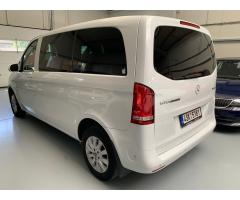 Mercedes-Benz Vito Tourer 116 CDI - 4