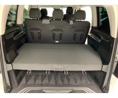 Mercedes-Benz Vito Tourer 116 CDI - 26