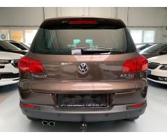 Volkswagen T-Cross Style DSG Zlevněno o 22 000 Kč