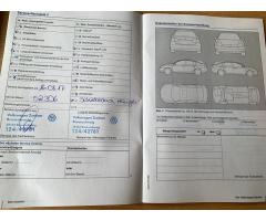 Volkswagen Tiguan 2.0 TDI DSG 4Motion Track & St - 39