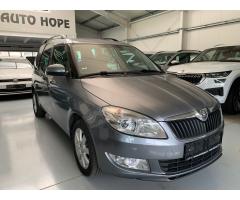 PEUGEOT EXPERT 2.0 BLUEHDI L3LONG PREMIUM 1.MAJ