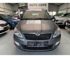 Škoda Karoq Style Zlevněno o 5 000 Kč