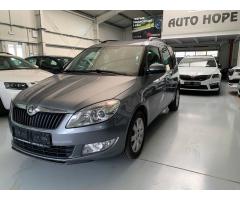 FORD MONDEO 2.0 187ps Hybrid ecvT Auto Vignale SW