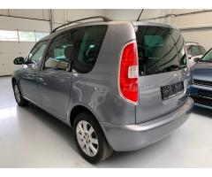 Ford Tranzit 2.0 Ecoblue 96kw 350 Trend L3 ČR 1 MAJ Tažné