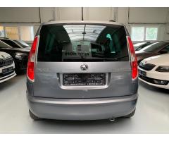 PEUGEOT EXPERT 2.0 BLUEHDI L3LONG PREMIUM 1.MAJ