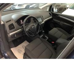 Volkswagen Sharan 2.0 TDI Comfortline - 15