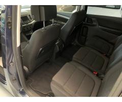 Volkswagen Sharan 2.0 TDI Comfortline - 17