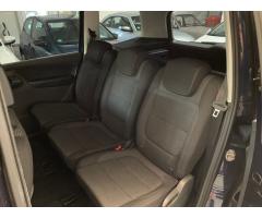 Volkswagen Sharan 2.0 TDI Comfortline - 18