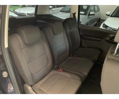 Volkswagen Sharan 2.0 TDI Comfortline - 22