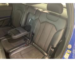 Audi SQ7 4.0 biTDI Quattro Tiptronic - 21