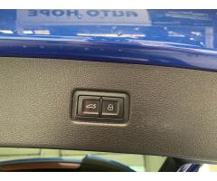 Audi SQ7 4.0 biTDI Quattro Tiptronic - 29