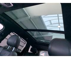 Audi SQ7 4.0 biTDI Quattro Tiptronic - 33