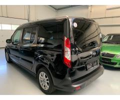 PEUGEOT EXPERT 2.0 BLUEHDI L3LONG PREMIUM 1.MAJ