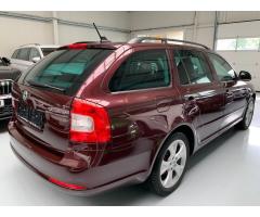 Škoda Octavia combi 1.4 TSI DSG Elegance - 6