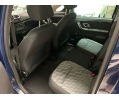 Škoda Roomster 1.2 HTP Style - 15