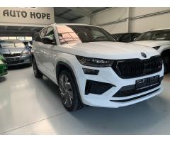 BMW X1 xDrive 25e Automat Plug in Hybrid Euro 6D 1 MAJITEL