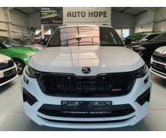 BMW X1 xDrive 25e Automat Plug in Hybrid Euro 6D 1 MAJITEL