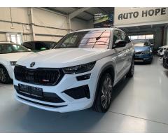 BMW X1 xDrive 25e Automat Plug in Hybrid Euro 6D 1 MAJITEL