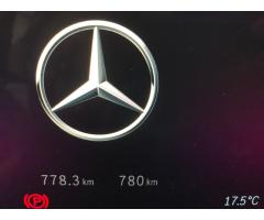 Mercedes-Benz GLE 450d FACELIFT AMG 4Matic - 10