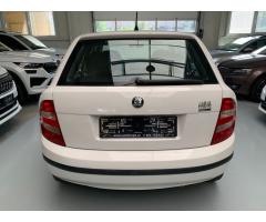 ŠKODA SUPERB COMBI 2.0TDI 140 LAURIN&K 4X4 DSG 7ST