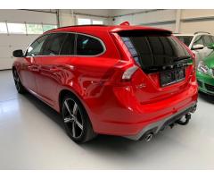 PEUGEOT EXPERT 2.0 BLUEHDI L3LONG PREMIUM 1.MAJ