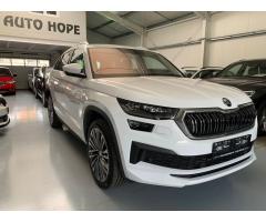 BMW X1 xDrive 25e Automat Plug in Hybrid Euro 6D 1 MAJITEL