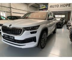 BMW X1 xDrive 25e Automat Plug in Hybrid Euro 6D 1 MAJITEL