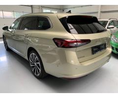 FORD MONDEO 2.0 187ps Hybrid ecvT Auto Vignale SW