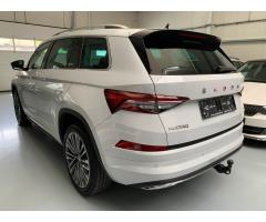 LAND ROVER Range Rover Velar P400e Plug in Hybrid 4x4