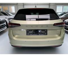 FORD MONDEO 2.0 187ps Hybrid ecvT Auto Vignale SW