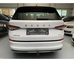 LAND ROVER Range Rover Velar P400e S Plug in Hybrid 4x4