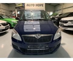 ŠKODA SUPERB COMBI 2.0TDI 140 LAURIN&K 4X4 DSG 7ST