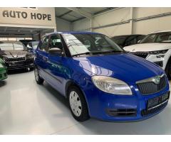 Ford Tranzit 2.0 Ecoblue 96kw 350 Trend L3 ČR 1 MAJ Tažné