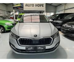 BMW X1 xDrive 25e Automat Plug in Hybrid Euro 6D 1 MAJITEL