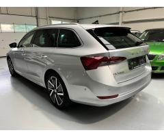 BMW X1 xDrive 25e Automat Plug in Hybrid Euro 6D 1 MAJITEL