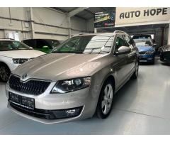 PEUGEOT EXPERT 2.0 BLUEHDI L3LONG PREMIUM 1.MAJ