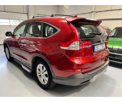 BMW X1 xDrive 25e Automat Plug in Hybrid Euro 6D 1 MAJITEL