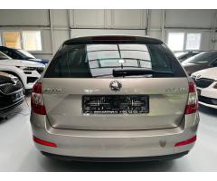 BMW X1 xDrive 25e Automat Plug in Hybrid Euro 6D 1 MAJITEL