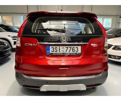 PEUGEOT EXPERT 2.0 BLUEHDI L3LONG PREMIUM 1.MAJ