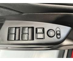 Honda CR-V 2.0I Comfort AUT 4WD - 7