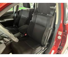 Honda CR-V 2.0I Comfort AUT 4WD - 14