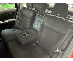 Honda CR-V 2.0I Comfort AUT 4WD - 16