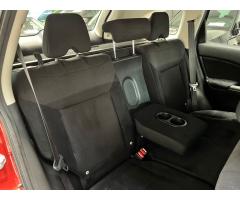 Honda CR-V 2.0I Comfort AUT 4WD - 20