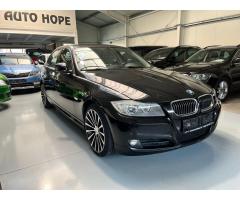 FORD MONDEO 2.0 187ps Hybrid ecvT Auto Vignale SW