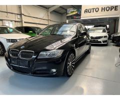 BMW X1 xDrive 25e Automat Plug in Hybrid Euro 6D 1 MAJITEL