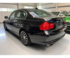 BMW Řada 3 325i E90 160kW - 4