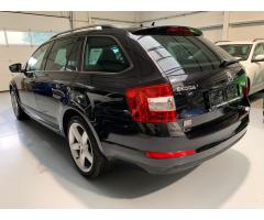 BMW X1 xDrive 25e Automat Plug in Hybrid Euro 6D 1 MAJITEL